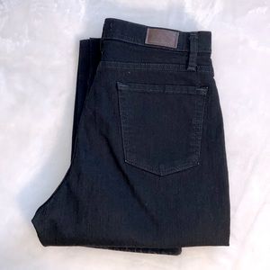 Lee Classic Fit Jeans